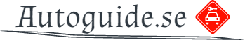 Autoguide.se