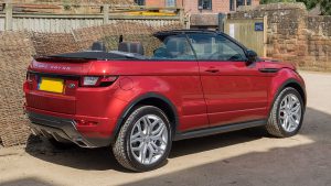 1200px-land_rover_range_rover_evoque_convertible_2016_-_rear_three-quarter