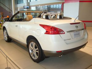 1200px-murano_cross_cabriolet_rear