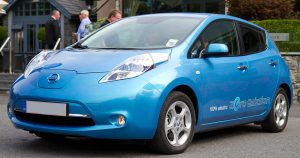 1280px-nissan_leaf